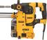 DEWALT D25333KDH
