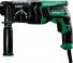 HiKOKI DH28PCY2
