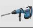 Unelte electrice Ciocane rotative Bosch GBH 12-52 DV