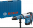 Unelte electrice Ciocane rotative Bosch GBH 12-52 DV