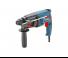 Unelte electrice Ciocane rotative Bosch GBH 2-20 D