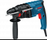 Unelte electrice Ciocane rotative Bosch GBH 2-20 D