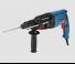 Unelte electrice Ciocane rotative Bosch GBH 2-26 F