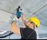Unelte electrice Ciocane rotative Bosch GBH 2-28