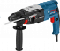Unelte electrice Ciocane rotative Bosch GBH 2-28