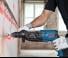Unelte electrice Ciocane rotative Bosch GBH 2-28 F