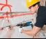 Unelte electrice Ciocane rotative Bosch GBH 2-28 F