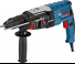 Unelte electrice Ciocane rotative Bosch GBH 2-28 F
