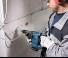 Unelte electrice Ciocane rotative Bosch GBH 3-28 DRE
