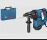 Unelte electrice Ciocane rotative Bosch GBH 3-28 DRE