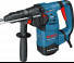 Unelte electrice Ciocane rotative Bosch GBH 3-28 DRE