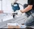 Unelte electrice Ciocane rotative Bosch GBH 4-32 DFR