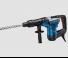 Unelte electrice Ciocane rotative Bosch GBH 5-40 D