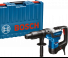 Unelte electrice Ciocane rotative Bosch GBH 5-40 D
