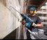 Unelte electrice Ciocane rotative Bosch GBH 8-45 D