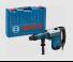 Unelte electrice Ciocane rotative Bosch GBH 8-45 D