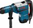 Unelte electrice Ciocane rotative Bosch GBH 8-45 D