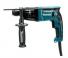 Makita HR1840J