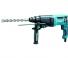 Makita HR2300