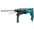 Makita HR2300X6