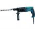 Makita HR2470T