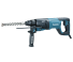 Makita HR2641