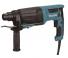 Makita HR2670X3