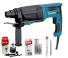 Makita HR2670X5