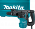 Makita HR3001CK