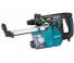 Makita HR3011FCWK