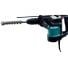 Makita HR4501C
