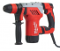 Milwaukee PLH 28 XE