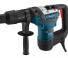 Bosch RH540M