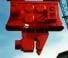 MGF RBH 1200/B
