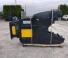 Verdelli CDI 30 R