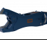 TABE CHT 75