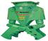 Montabert DA 450 MS