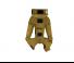 OSA Demolition Equipment MC05 Shear 