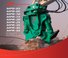 Montabert MPR 20 ST