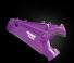 Prodem PDS400R