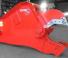 Rotar RSS 10X
