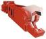 Rammer RSS15R
