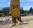 Atașamente Clești/dispozitive/echipamente de tăiat metale/fier vechi OSA Demolition Equipment SH 45