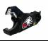MBI SH2000F