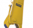 OSA Demolition Equipment SH5