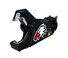 MBI SH900F