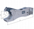 FRD VR18ER 