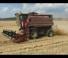 Case IH 1480