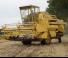 New Holland 1540