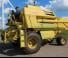 New Holland 1550